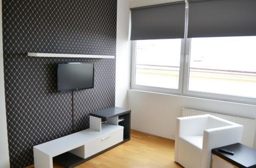Fotos del hotel - VIENNA INN APARTMENTS