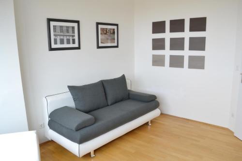 Fotos del hotel - VIENNA INN APARTMENTS
