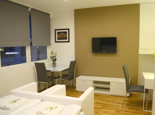Fotos del hotel - VIENNA INN APARTMENTS