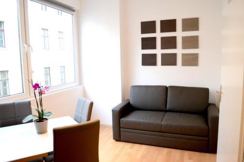Fotos del hotel - VIENNA INN APARTMENTS