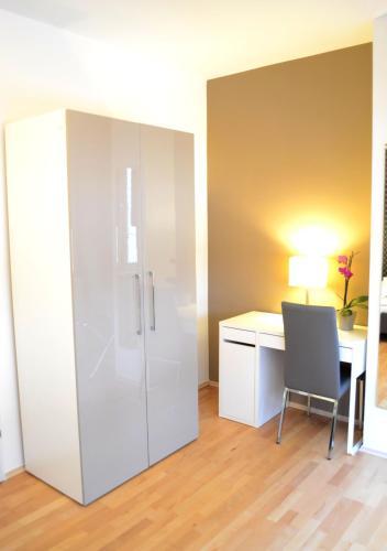 Fotos del hotel - VIENNA INN APARTMENTS