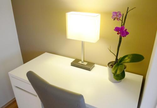 Fotos del hotel - VIENNA INN APARTMENTS