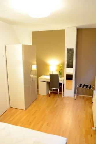 Fotos del hotel - VIENNA INN APARTMENTS