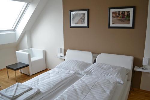 Fotos del hotel - VIENNA INN APARTMENTS