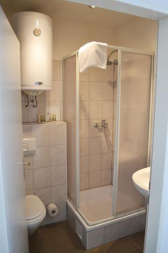 Fotos del hotel - VIENNA INN APARTMENTS