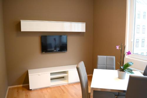 Fotos del hotel - VIENNA INN APARTMENTS