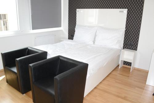 Fotos del hotel - VIENNA INN APARTMENTS