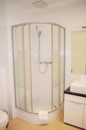 Fotos del hotel - VIENNA INN APARTMENTS