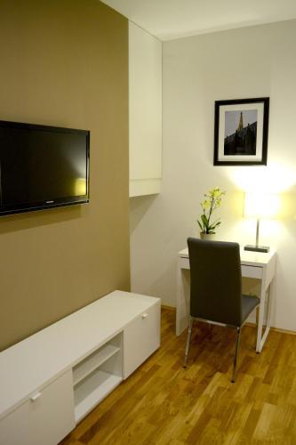 Fotos del hotel - VIENNA INN APARTMENTS