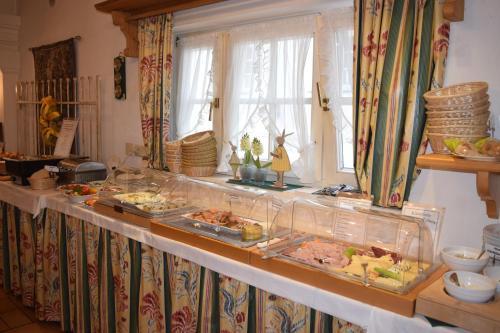 Fotos del hotel - Hotel Landhaus Fuhrgassl-Huber