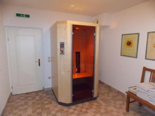 Fotos del hotel - Hotel Landhaus Fuhrgassl-Huber
