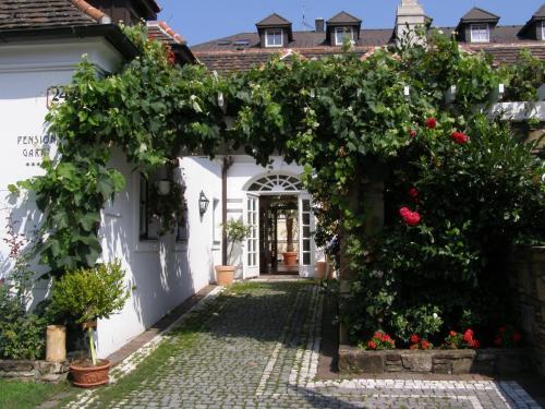 Fotos del hotel - Hotel Landhaus Fuhrgassl-Huber