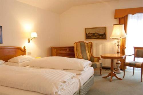 Fotos del hotel - Hotel Landhaus Fuhrgassl-Huber