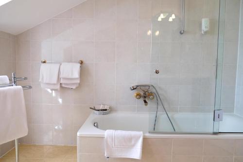 Fotos del hotel - Hotel Landhaus Fuhrgassl-Huber