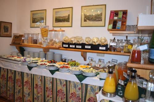 Fotos del hotel - Hotel Landhaus Fuhrgassl-Huber