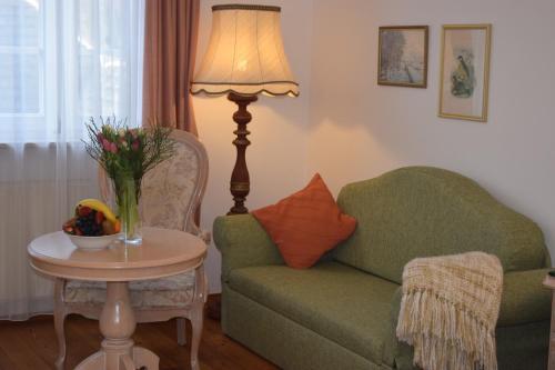 Fotos del hotel - Hotel Landhaus Fuhrgassl-Huber