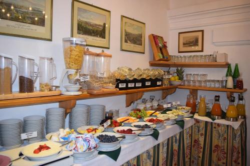 Fotos del hotel - Hotel Landhaus Fuhrgassl-Huber