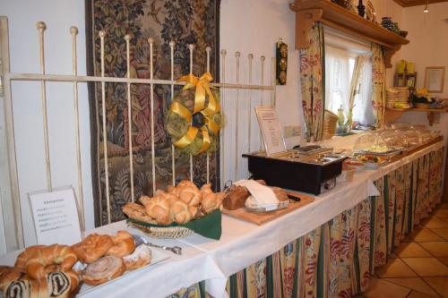 Fotos del hotel - Hotel Landhaus Fuhrgassl-Huber