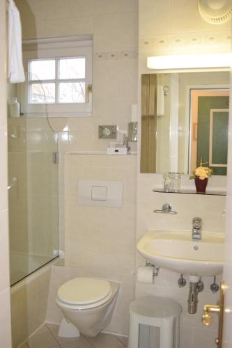 Fotos del hotel - Hotel Landhaus Fuhrgassl-Huber
