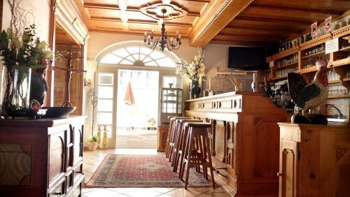 Fotos del hotel - Hotel Landhaus Fuhrgassl-Huber
