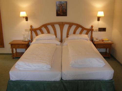 Fotos del hotel - Hotel Landhaus Fuhrgassl-Huber