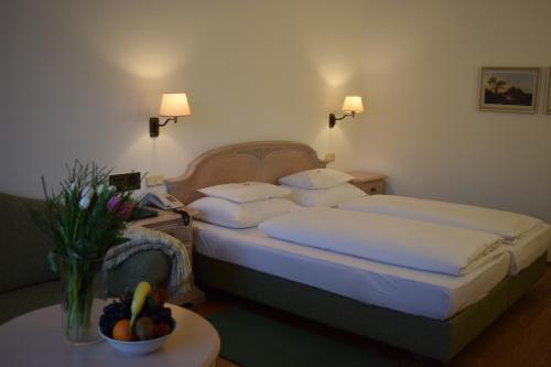 Fotos del hotel - Hotel Landhaus Fuhrgassl-Huber