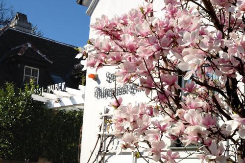 Fotos del hotel - Hotel Landhaus Fuhrgassl-Huber