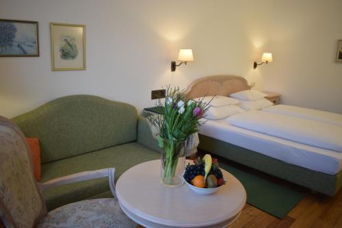 Fotos del hotel - Hotel Landhaus Fuhrgassl-Huber