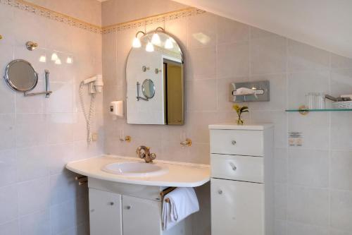 Fotos del hotel - Hotel Landhaus Fuhrgassl-Huber