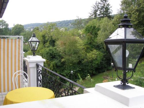 Fotos del hotel - Hotel Landhaus Fuhrgassl-Huber