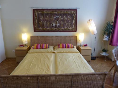 Fotos del hotel - STADTNEST BED&BREAKFAST