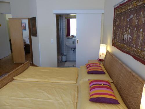 Fotos del hotel - STADTNEST BED&BREAKFAST