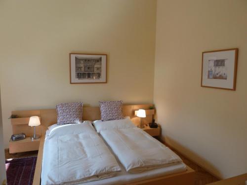 Fotos del hotel - STADTNEST BED&BREAKFAST