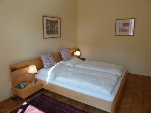 Fotos del hotel - STADTNEST BED&BREAKFAST