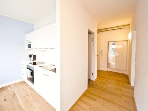 Fotos del hotel - PRATER APARTMENTS
