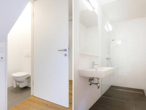 Fotos del hotel - PRATER APARTMENTS