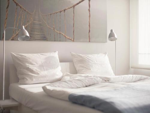 Fotos del hotel - PRATER APARTMENTS