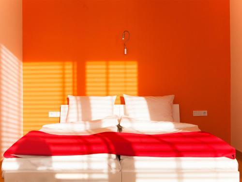 Fotos del hotel - PRATER APARTMENTS