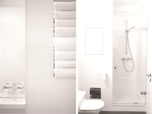Fotos del hotel - PRATER APARTMENTS