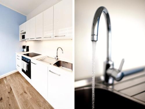 Fotos del hotel - PRATER APARTMENTS