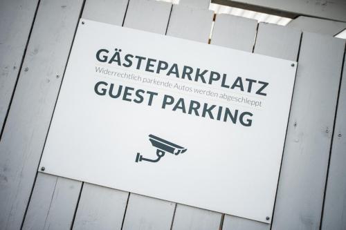 Fotos del hotel - motel22 Parkplatz inklusive