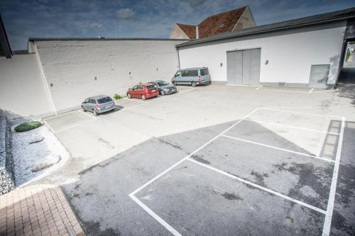 Fotos del hotel - motel22 Parkplatz inklusive