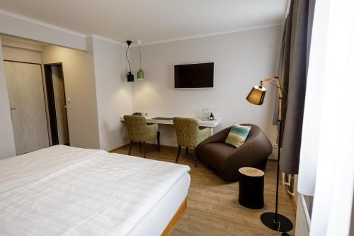 Fotos del hotel - Der Stasta