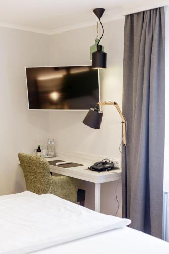 Fotos del hotel - Der Stasta