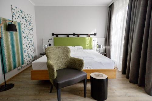 Fotos del hotel - Der Stasta