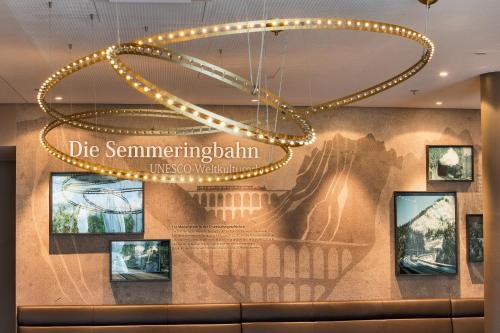 Fotos del hotel - MOTEL ONE WIEN-HAUPTBAHNHOF