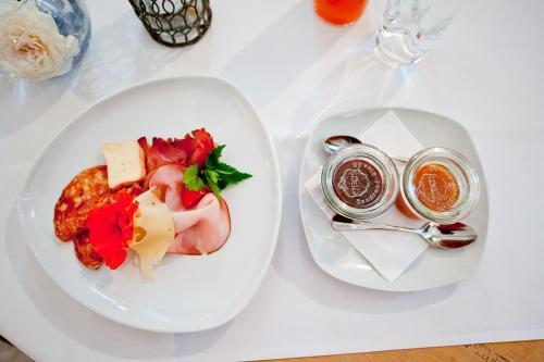 Fotos del hotel - SCHREINERS ESSEN UND WOHNEN