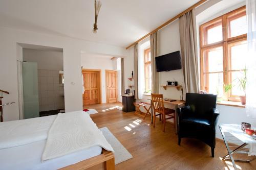 Fotos del hotel - SCHREINERS ESSEN UND WOHNEN