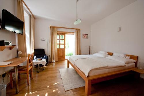 Fotos del hotel - SCHREINERS ESSEN UND WOHNEN