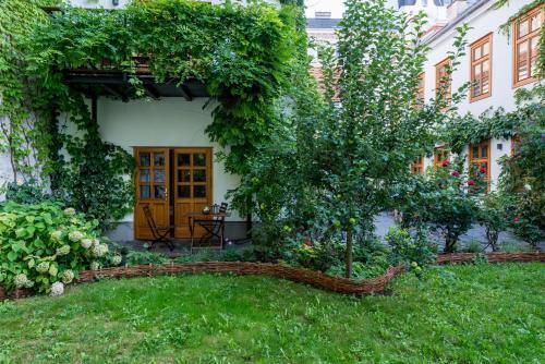 Fotos del hotel - SCHREINERS ESSEN UND WOHNEN